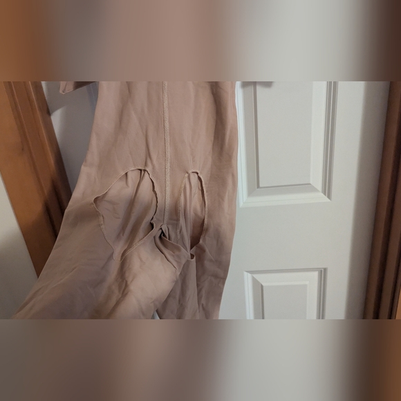 Faja/Girdle Colombiana Salome - Size Small - Picture 5 of 7